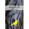 Ardıç Ağacı