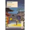 Ardından Japon Klasikleri
