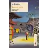 Ardından Japon Klasikleri