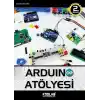 Arduino Atölyesi