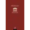 Areopagıtıca