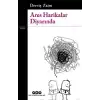 Ares Harikalar Diyarında
