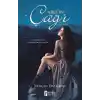Aresin Çağı