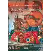 Argo Gemicilerinin Destanı