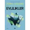 Argosdaki Kanopus Arşivleri 2 - Evlilikler