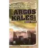 Argos Kalesi