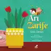 Arı Zarife