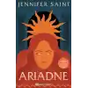 Ariadne