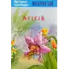 Arıcık