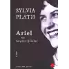 Ariel ve Seçme Şiirler