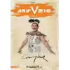 Arif V 216