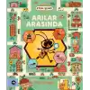 Arılar Arasında