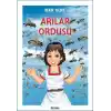 Arılar Ordusu