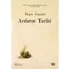 Arıların Tarihi