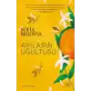 Arıların Uğultusu