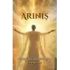 Arınış