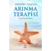 Arınma Terapisi