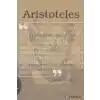 Aristoteles