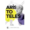 Aristoteles