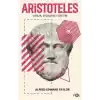 Aristoteles - Varlık Erdem ve Yöntem