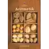 Aritmetik