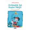 Aritmetik İyi Kuşlar Pekiyi