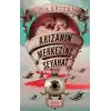 Arızanın Merkezine Seyahat