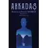 Arkadaş