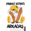 Arkadaş