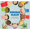 Arkadaş Olalım
