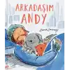 Arkadaşım Andy