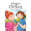 Arkadaşım Cicikuş