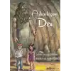 Arkadaşım Dev
