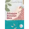 Arkadaşım Nasreddin Hoca