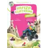 Arkadaşım Robot 2 - Hafıza Kurtarma Operasyonu