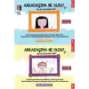 Arkadaşıma Ne Oldu?