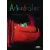 Arkadaşlar