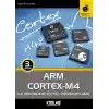 Arm Cortex - M4 İle Mikrodenetleyici Programlama