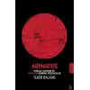 Armarıus