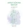 Armut Ağacına Mektup