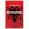 Arnavutluk: Suçlar ve Seraplar Arasında