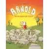 Arnold - Koyunluğun Kurtarıcısı