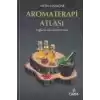 Aromaterapi Atlası