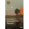 Arsenyevin Yaşamı