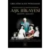 Arşidük Suikasti  Saraybosna 1914 ve Dünyayı Değiştiren Aşk Hikayesi