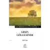 Arşın gölgesinde
