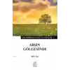 Arşın gölgesinde