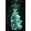 Arşiv 2 - Azat