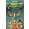 Arslan Gök Ejderin Kalbini Kurtarma Operasyonu