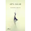 Arta Kalan